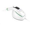 truelife belle ipl e5 ien408917