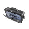 natec boxer 17 3 cerna image1 big ies60600507