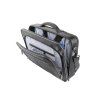 natec boxer 17 3 cerna image1 big ies60600510
