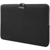 natec coral 14 1 cerne ien409105
