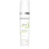 bioderma sebium night peel 40 ml ien409123