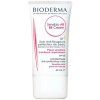 bioderma sensibio ar bb cream 40 ml clair light ien409124
