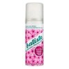 Batiste Suchý šampón Blush 50 ml
