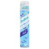 batiste dry shampoo fresh 200 ml ig409496