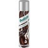 batiste dry shampoo plus divine dark 200 ml ig409504
