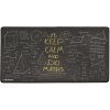 Natec podložka pod myš Matematika, 400x800mm