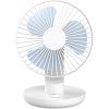 airbi stolni ventilator blade ien409734