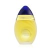 Boucheron Boucheron EdP 100 ml pre ženy