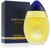boucheron boucheron edp 100 ml pro zeny ien409758
