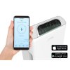 Čistička vzduchu Airbi SPRING WiFi - BI3110W
