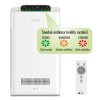 Čistička vzduchu Airbi SPRING WiFi - BI3110W