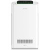 Čistička vzduchu Airbi SPRING WiFi - BI3110W