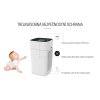 Čistička vzduchu Airbi SPACE WiFi - BI3130W