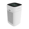 Čistička vzduchu Airbi SPACE WiFi - BI3130W