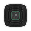 Čistička vzduchu Airbi SPACE WiFi - BI3130W