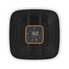 Čistička vzduchu Airbi SPACE WiFi - BI3130W