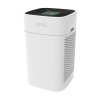 Čistička vzduchu Airbi SPACE WiFi - BI3130W