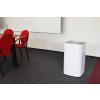 Čistička vzduchu Airbi SPACE WiFi - BI3130W