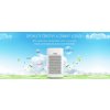 Čistička vzduchu Airbi SPACE WiFi - BI3130W
