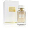 boucheron patchouli d angkor edp 125 ml unisex ien409799