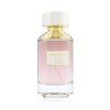 Boucheron Rose d'Isparta EdP 125 ml Unisex