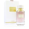 Boucheron Rose d'Isparta EdP 125 ml Unisex
