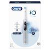 oral b io6 series grey opal image1 big ies60663184