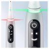 oral b io6 series grey opal image1 big ies60663190