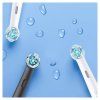 oral b io6 series grey opal image1 big ies60663192