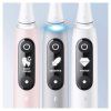 oral b io6 series grey opal image1 big ies60663189