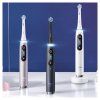 oral b io series 7 black onyx image1 big ies60663473