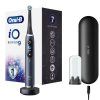 oral b io series 7 black onyx ien409902
