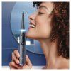oral b io9 series duo pack black rose extra handle image1 big ies60664282
