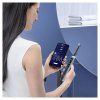 oral b io9 series duo pack black rose extra handle image1 big ies60664283