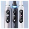 oral b io9 series duo pack black rose extra handle image1 big ies60664284