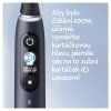oral b io9 series duo pack black rose extra handle image1 big ies60664288