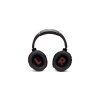 jbl quantum 350 wireless image1 big ies60673020