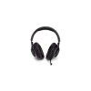 jbl quantum 350 wireless image1 big ies60673021