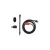 jbl quantum 350 wireless image1 big ies60673022