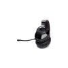 jbl quantum 350 wireless image1 big ies60673019