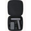 xiaomi mi cordless screwdriver image1 big ies60728196