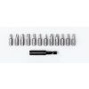 xiaomi mi cordless screwdriver image1 big ies60728197