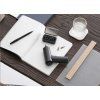 xiaomi mi cordless screwdriver image1 big ies60728220