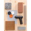 xiaomi mi cordless screwdriver image1 big ies60728221