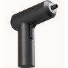 xiaomi mi cordless screwdriver ien410656