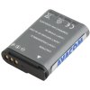 Avacom Nikon EN-EL23 Li-Ion 3,8 V 1700 mAh 6,4 Wh