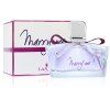 lanvin marry me edp 75 ml pro zeny ien410875