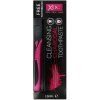 xpel xoc cleansing charcoal toothpaste set ien411004
