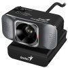 genius webkamera facecam quiet image1 big ies60774220