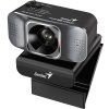 genius webkamera facecam quiet ien411056